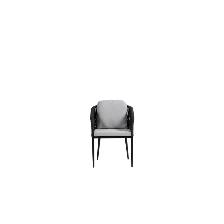 ratana-gemelli-dining-arm-chair-with-cushion-5