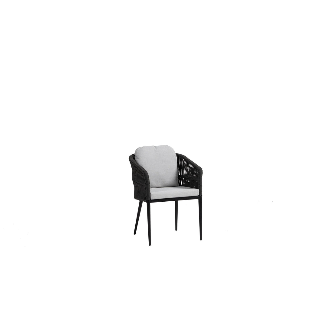 ratana-gemelli-dining-arm-chair-with-cushion-6