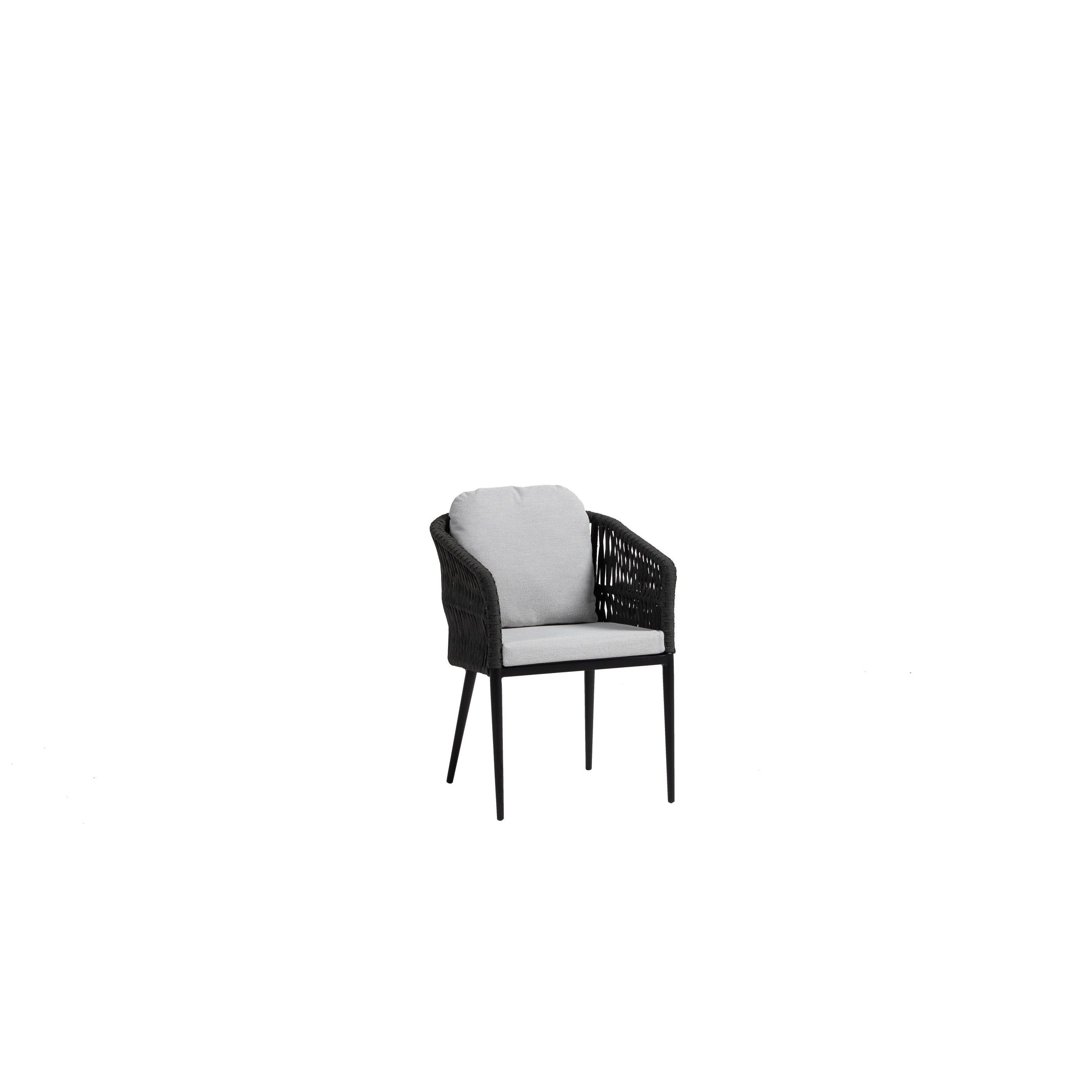 ratana-gemelli-dining-arm-chair-with-cushion-6