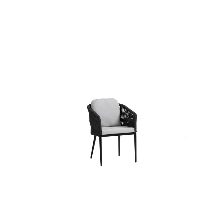 ratana-gemelli-dining-arm-chair-with-cushion-6