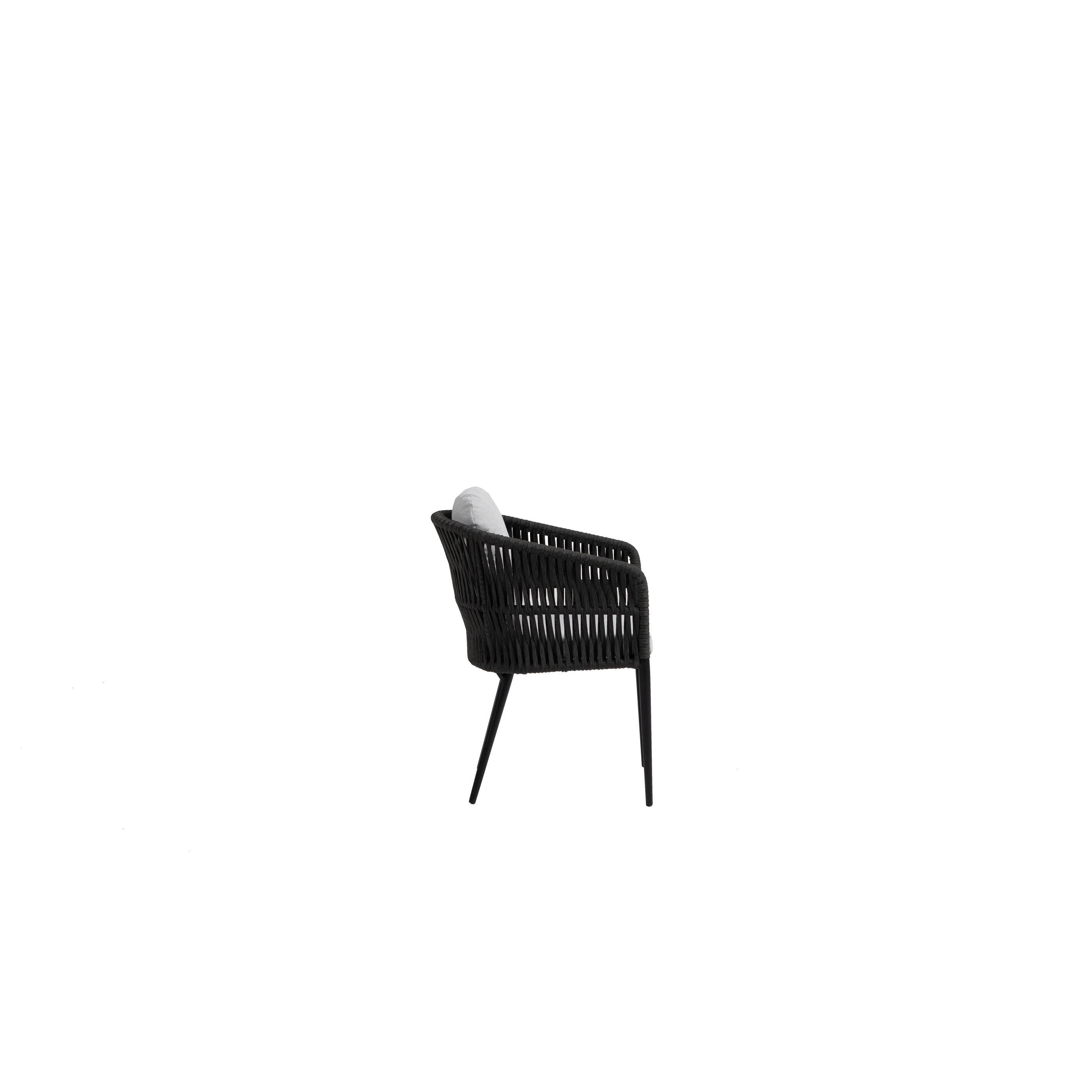 ratana-gemelli-dining-arm-chair-with-cushion-7