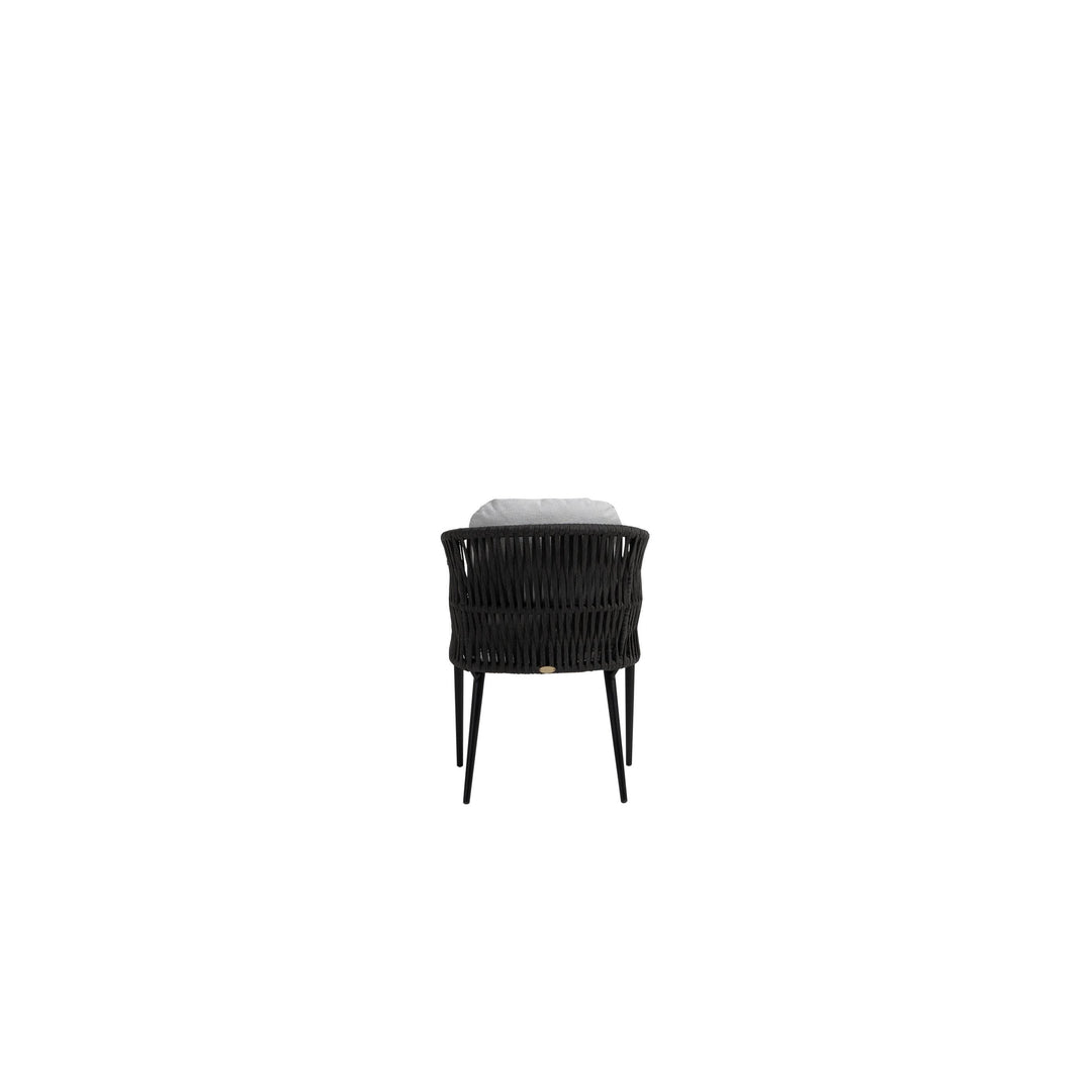 ratana-gemelli-dining-arm-chair-with-cushion-8