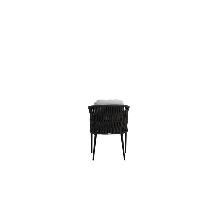 ratana-gemelli-dining-arm-chair-with-cushion-8