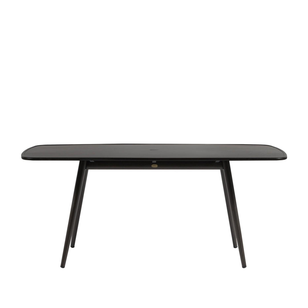 ratana-alinea-39-inch-square-dining-table-with-umbrella-hole-4