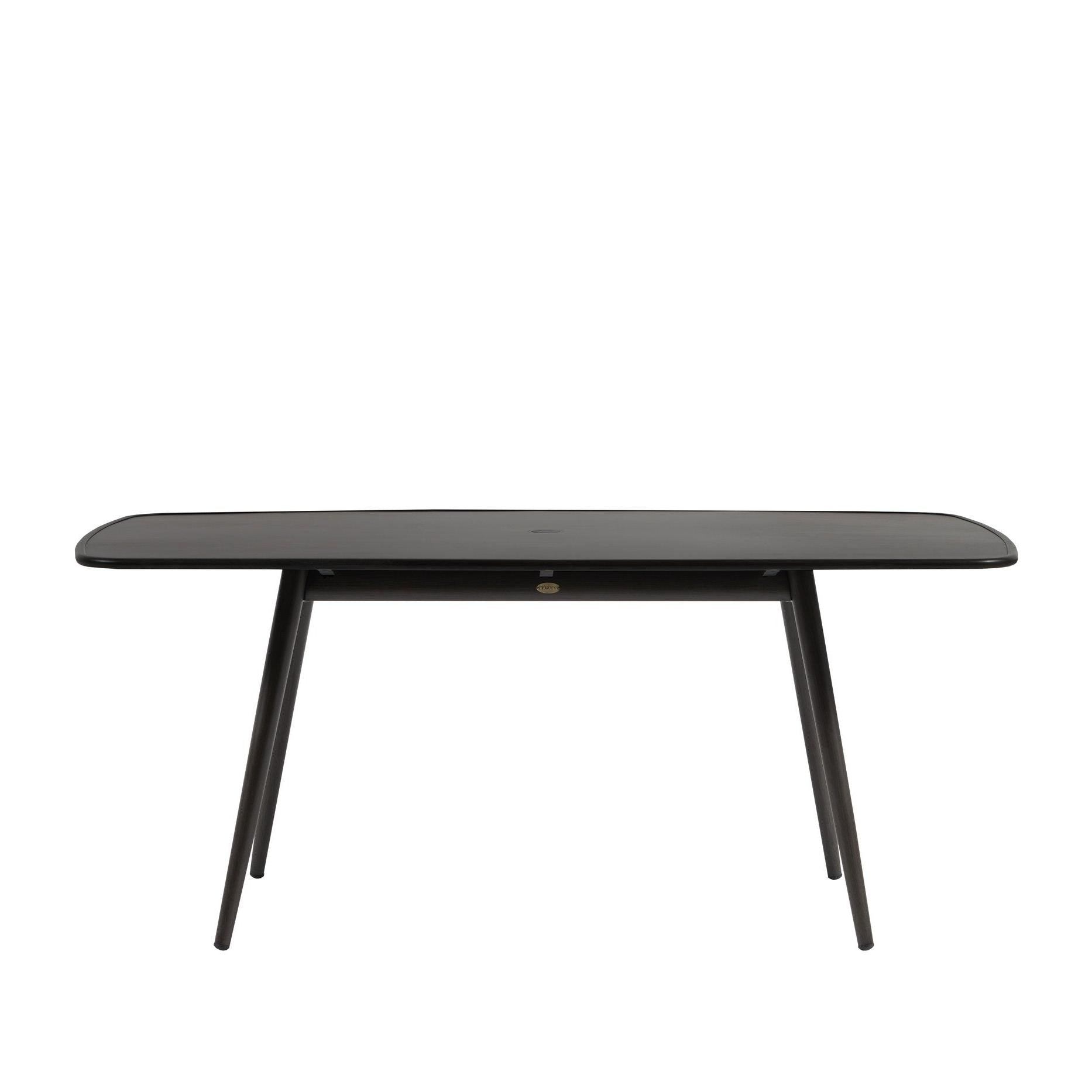 ratana-alinea-39-inch-square-dining-table-with-umbrella-hole-4