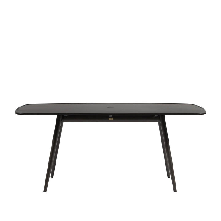 ratana-alinea-39-inch-square-dining-table-with-umbrella-hole-4