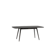 ratana-alinea-39-inch-square-counter-table-with-umbrella-hole-1