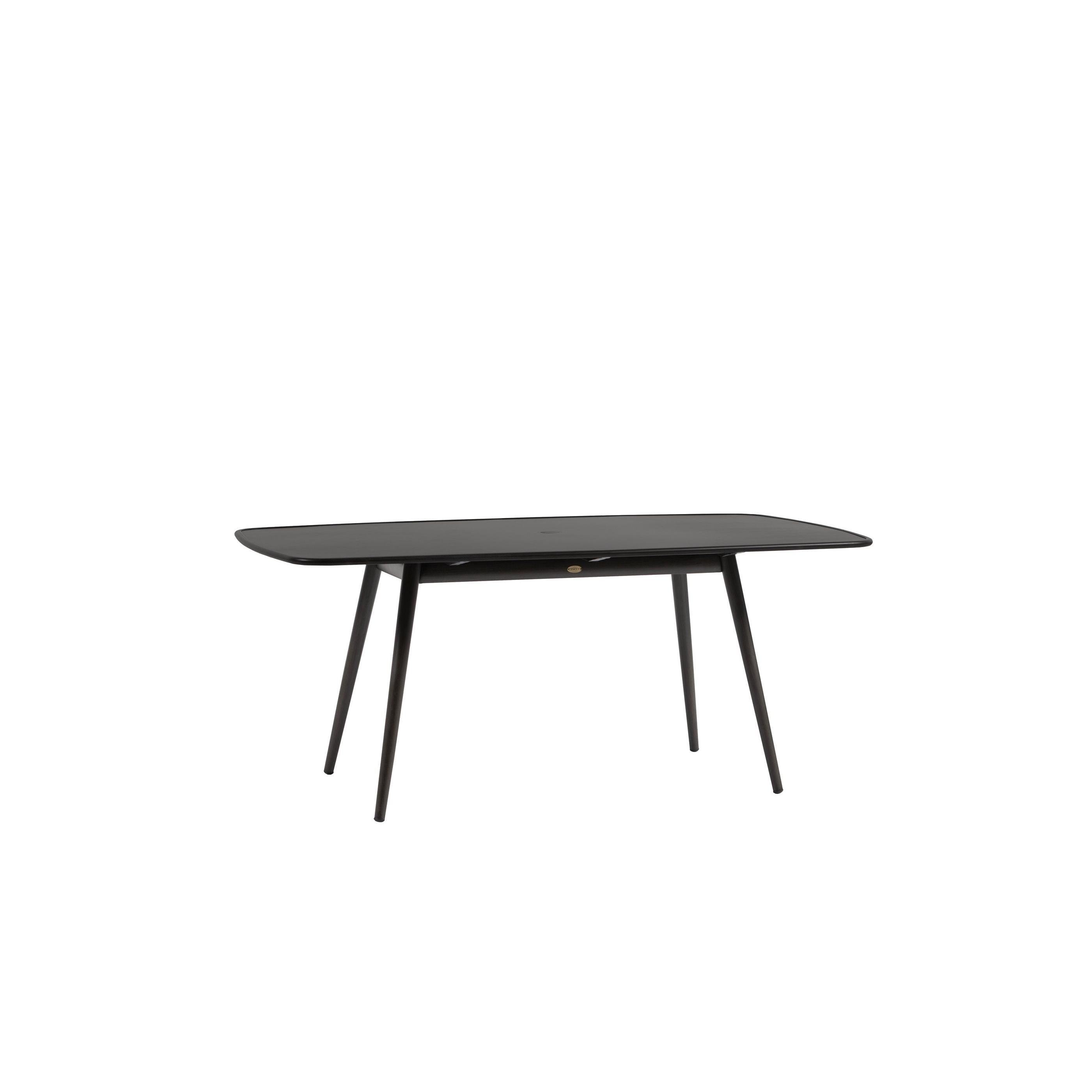 ratana-alinea-39-inch-square-counter-table-with-umbrella-hole-1