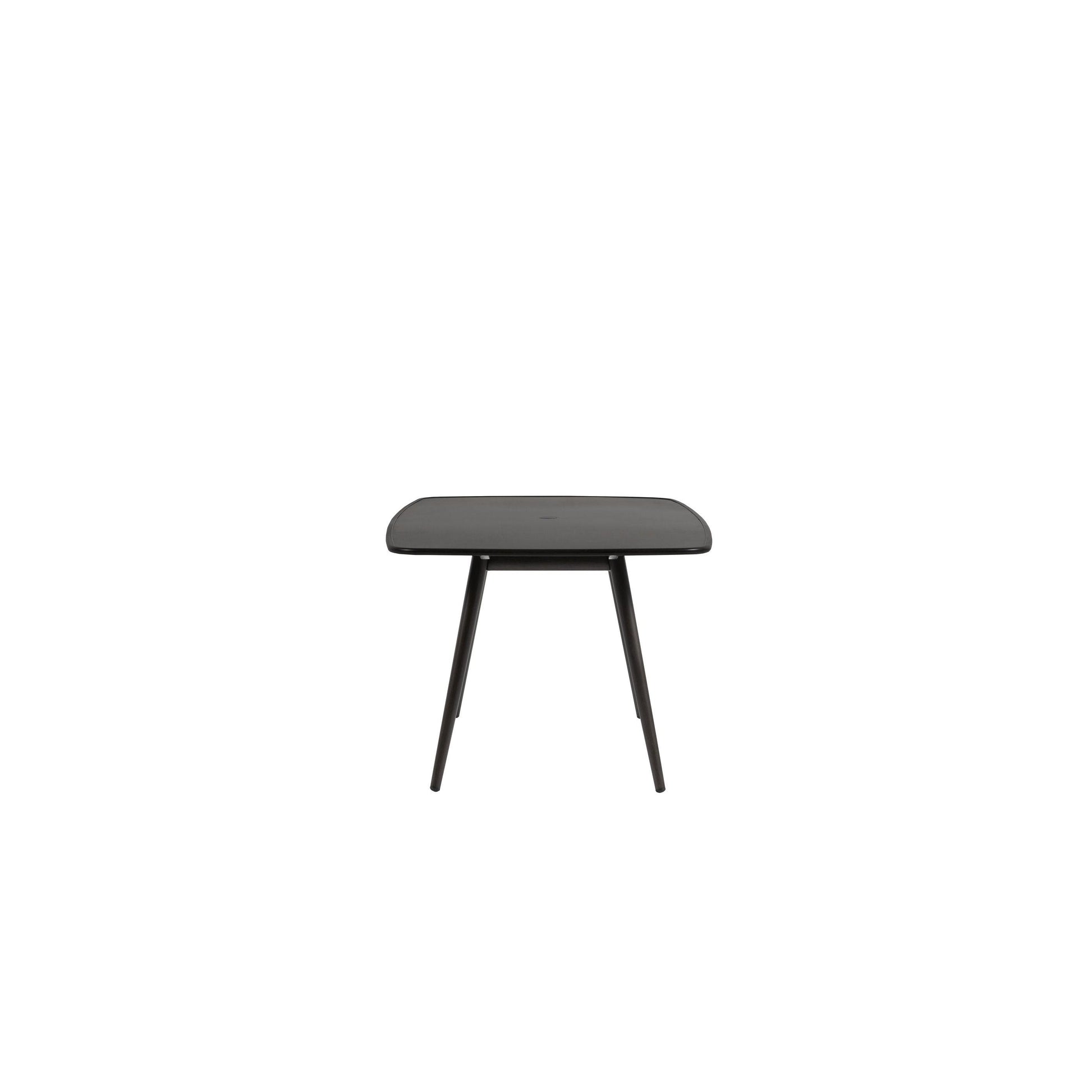 ratana-alinea-39-inch-square-counter-table-with-umbrella-hole-2