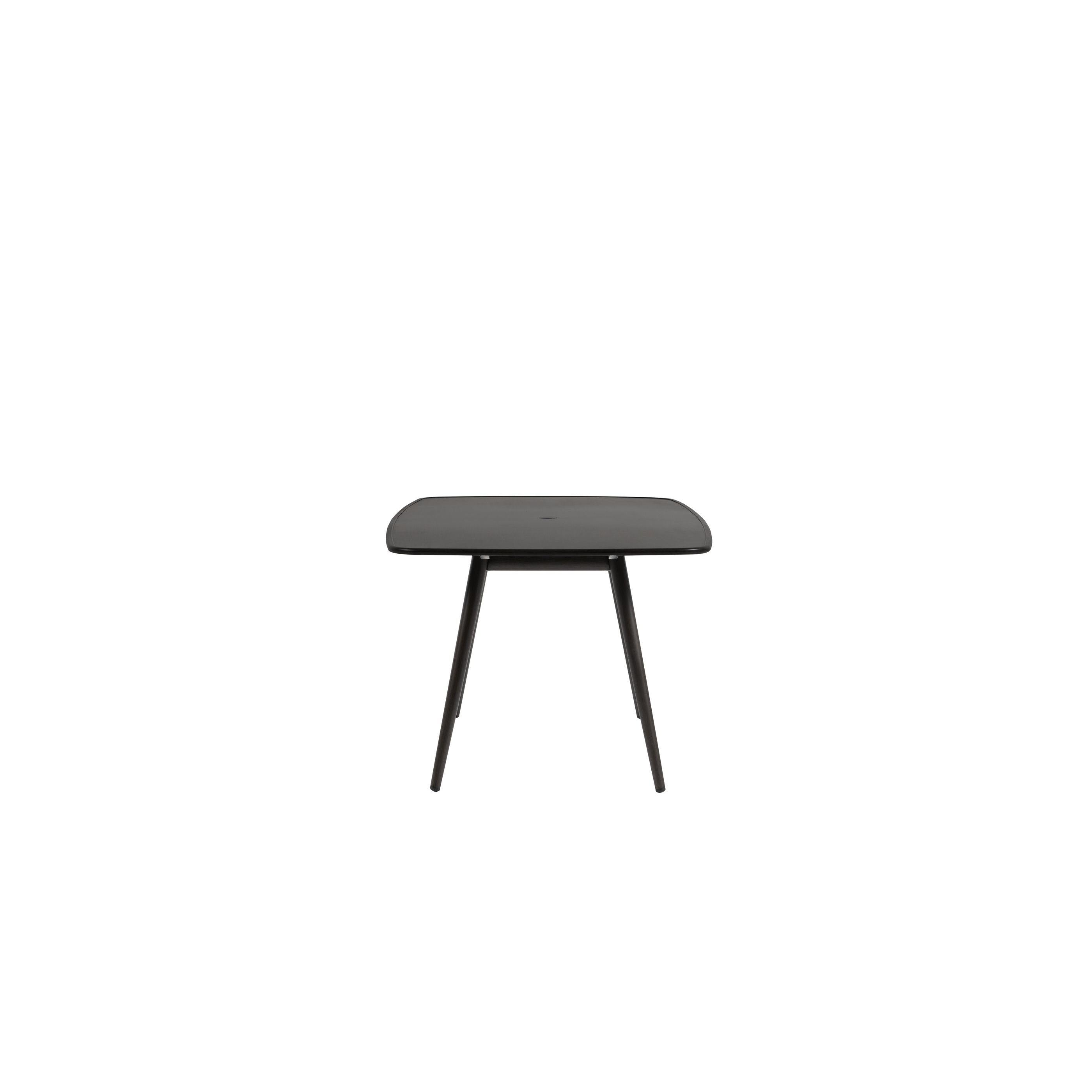 ratana-alinea-39-inch-square-counter-table-with-umbrella-hole-2