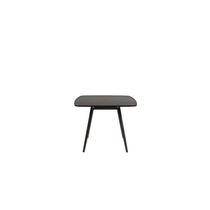 ratana-alinea-39-inch-square-counter-table-with-umbrella-hole-2