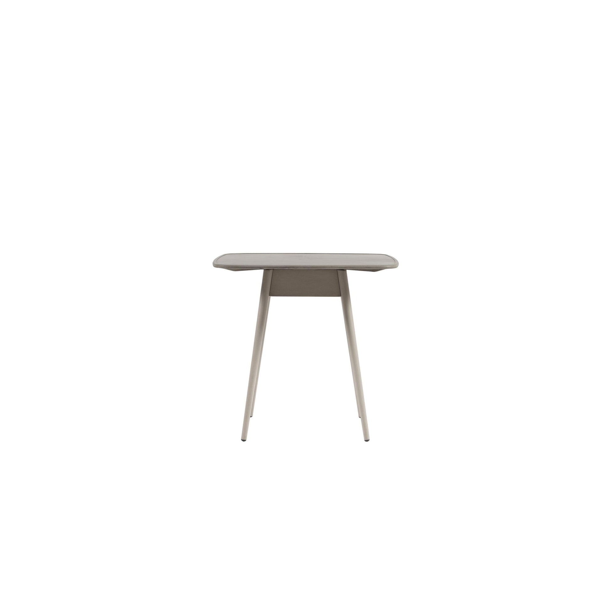 ratana-alinea-39-inch-square-dining-table-with-umbrella-hole-10