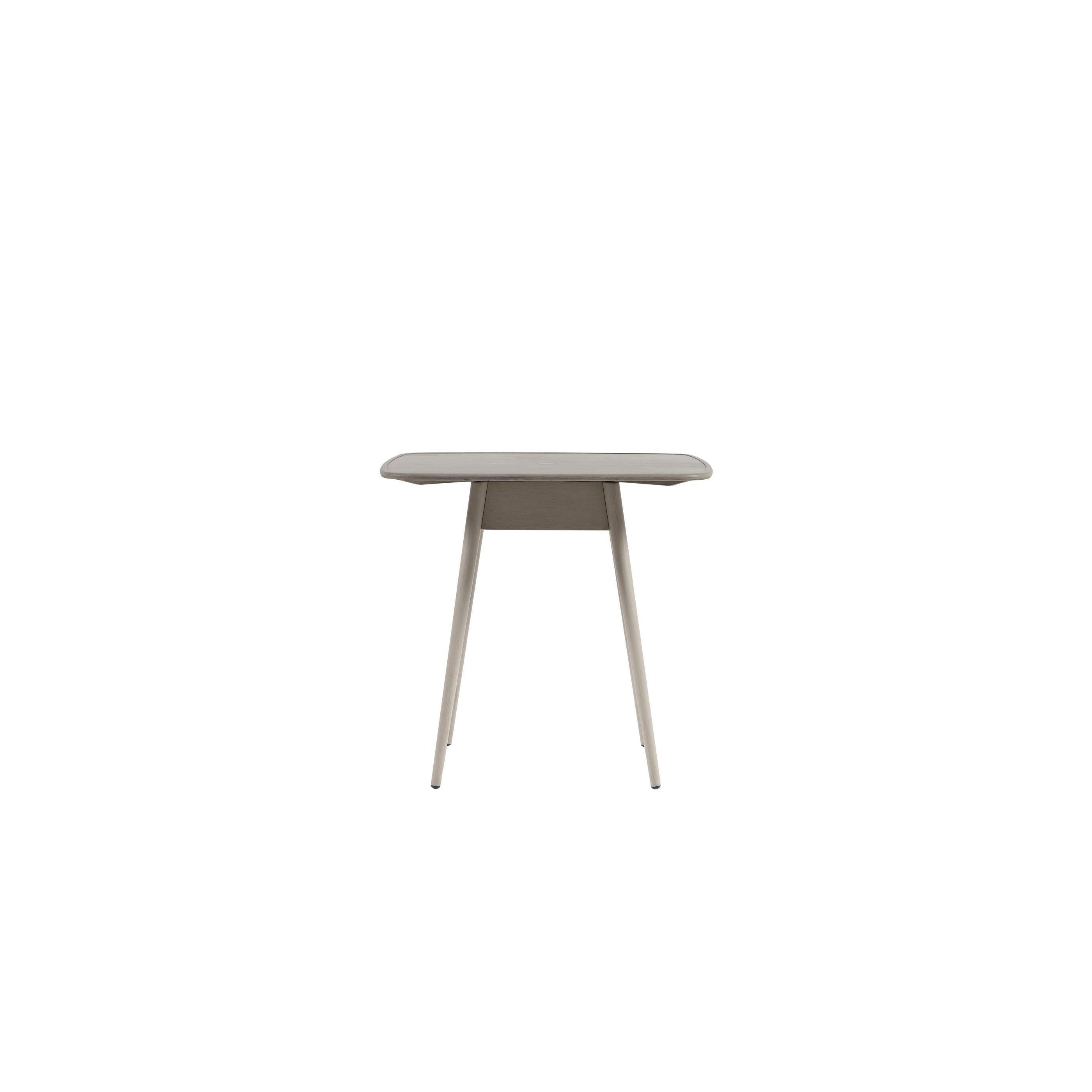 ratana-alinea-39-inch-square-dining-table-with-umbrella-hole-10