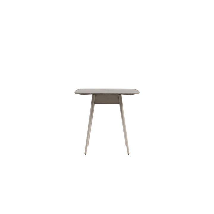 ratana-alinea-39-inch-square-dining-table-with-umbrella-hole-10