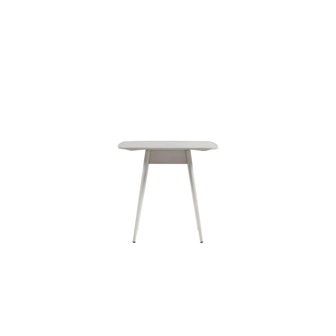 ratana-alinea-39-inch-square-dining-table-with-umbrella-hole-13
