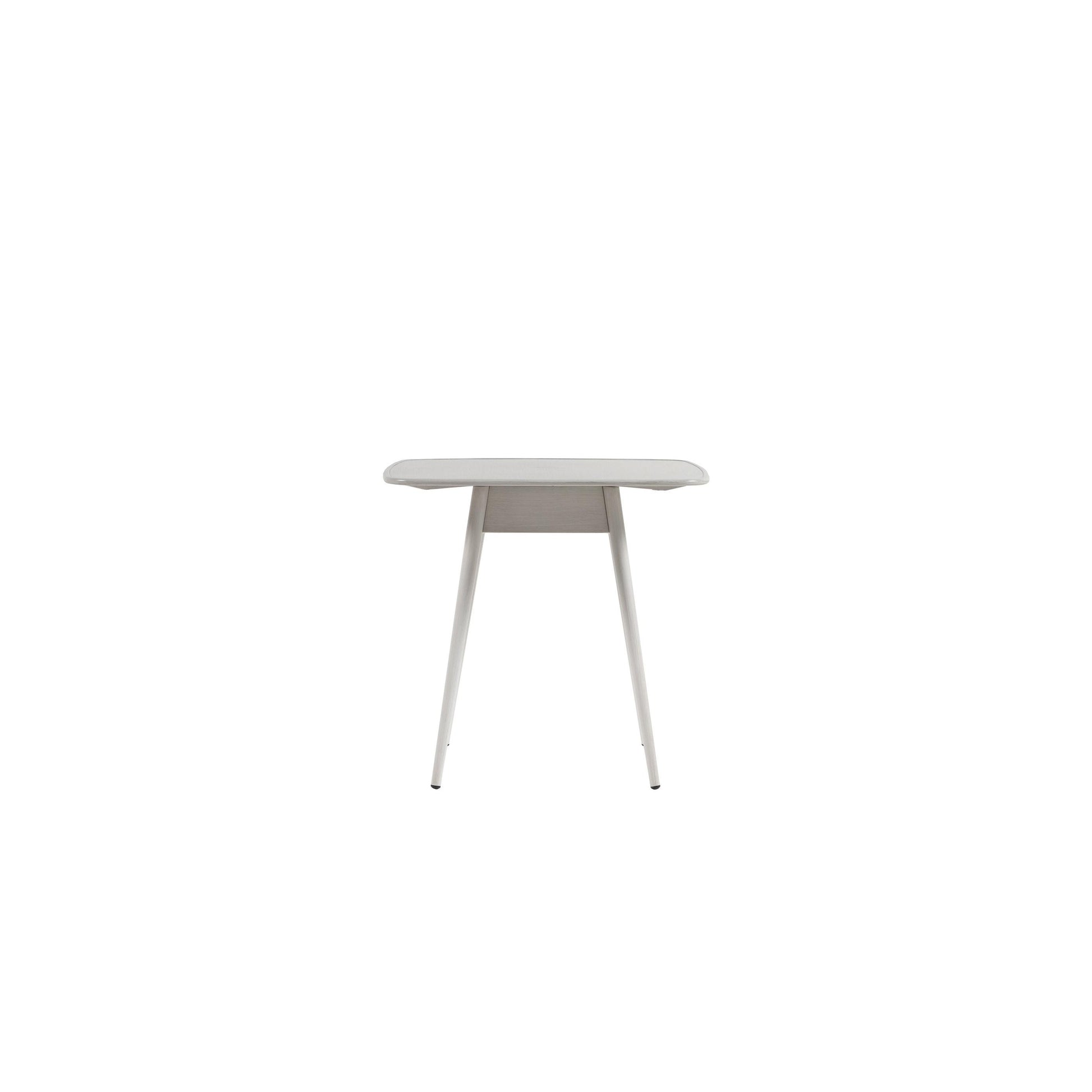 ratana-alinea-39-inch-square-dining-table-with-umbrella-hole-13