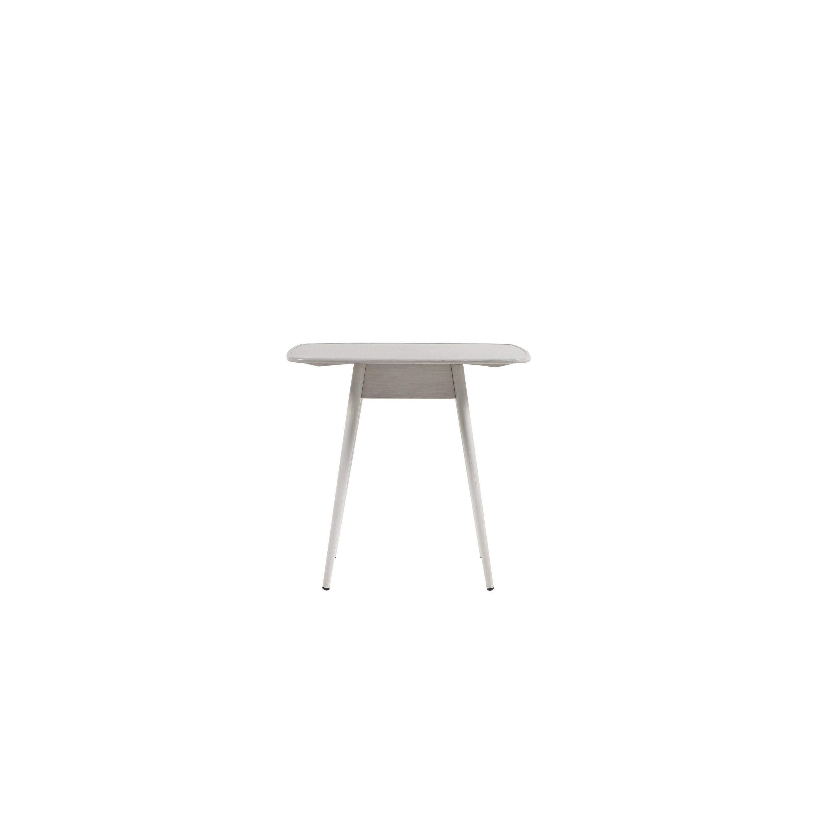 ratana-alinea-39-inch-square-dining-table-with-umbrella-hole-13