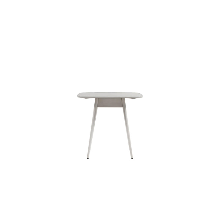 ratana-alinea-39-inch-square-dining-table-with-umbrella-hole-13