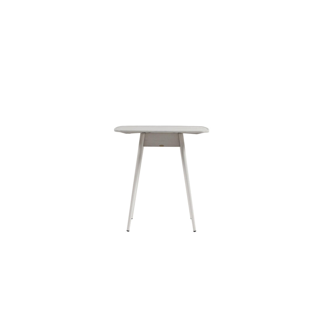 ratana-alinea-39-inch-square-bar-table-with-umbrella-hole-29