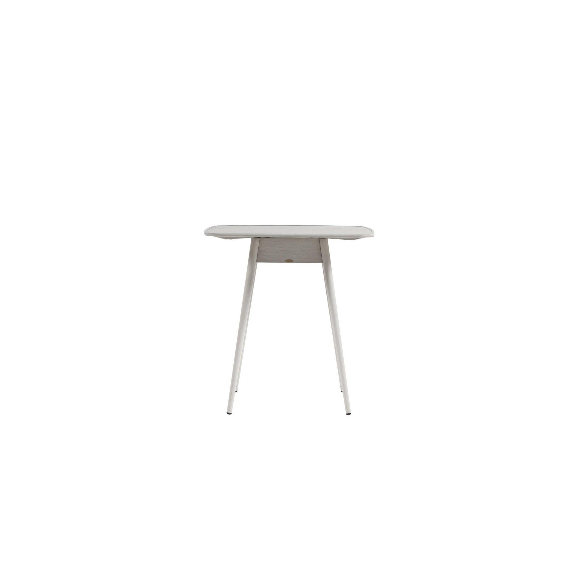 ratana-alinea-39-inch-square-bar-table-with-umbrella-hole-29