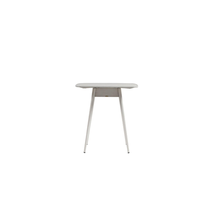 ratana-alinea-39-inch-square-bar-table-with-umbrella-hole-29
