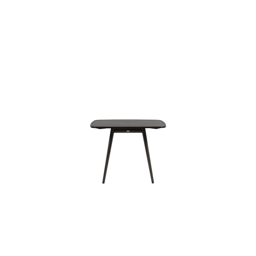ratana-alinea-39-inch-square-bar-table-with-umbrella-hole-7