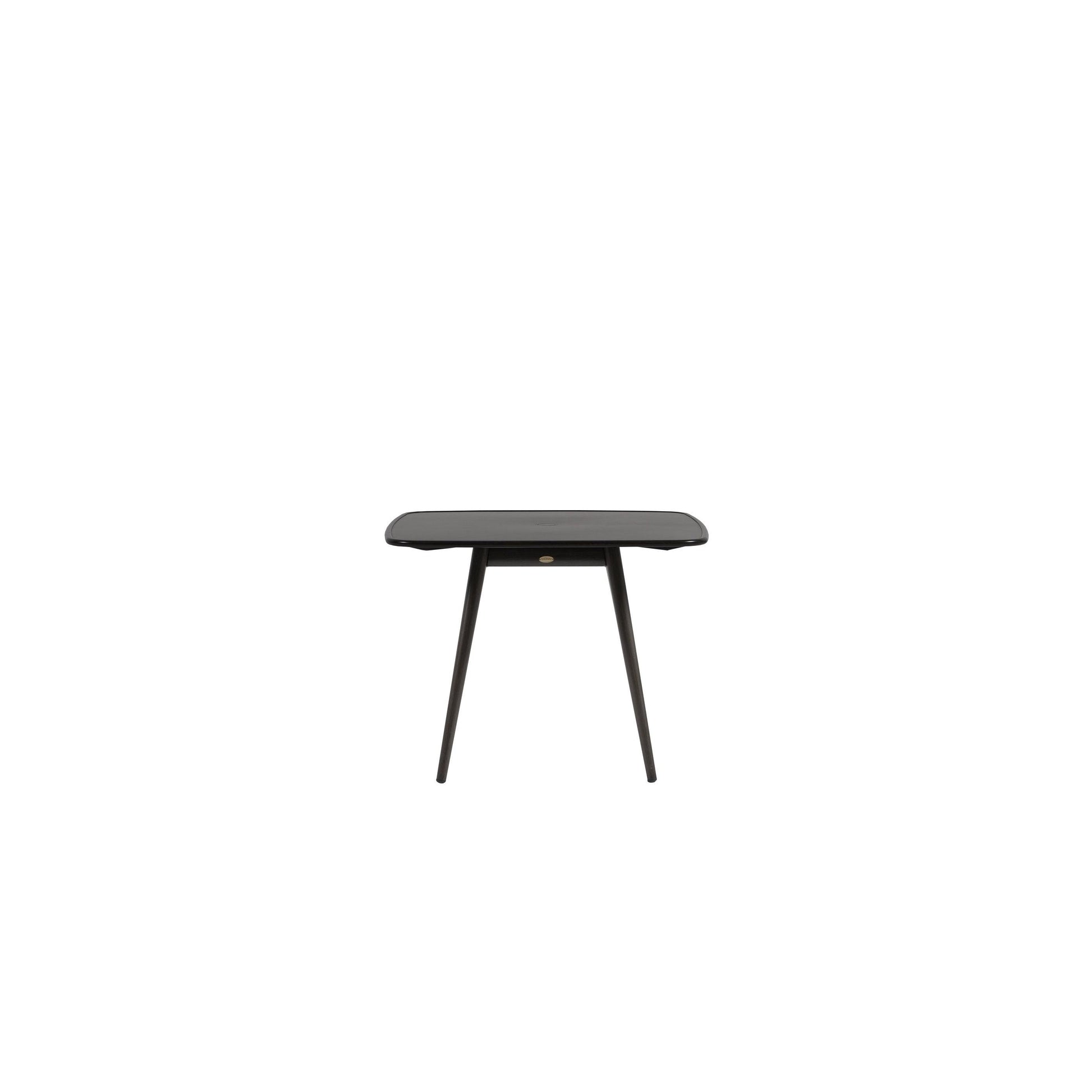 ratana-alinea-39-inch-square-bar-table-with-umbrella-hole-7