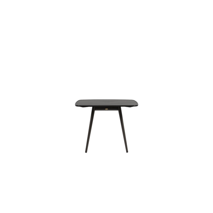 ratana-alinea-39-inch-square-bar-table-with-umbrella-hole-7
