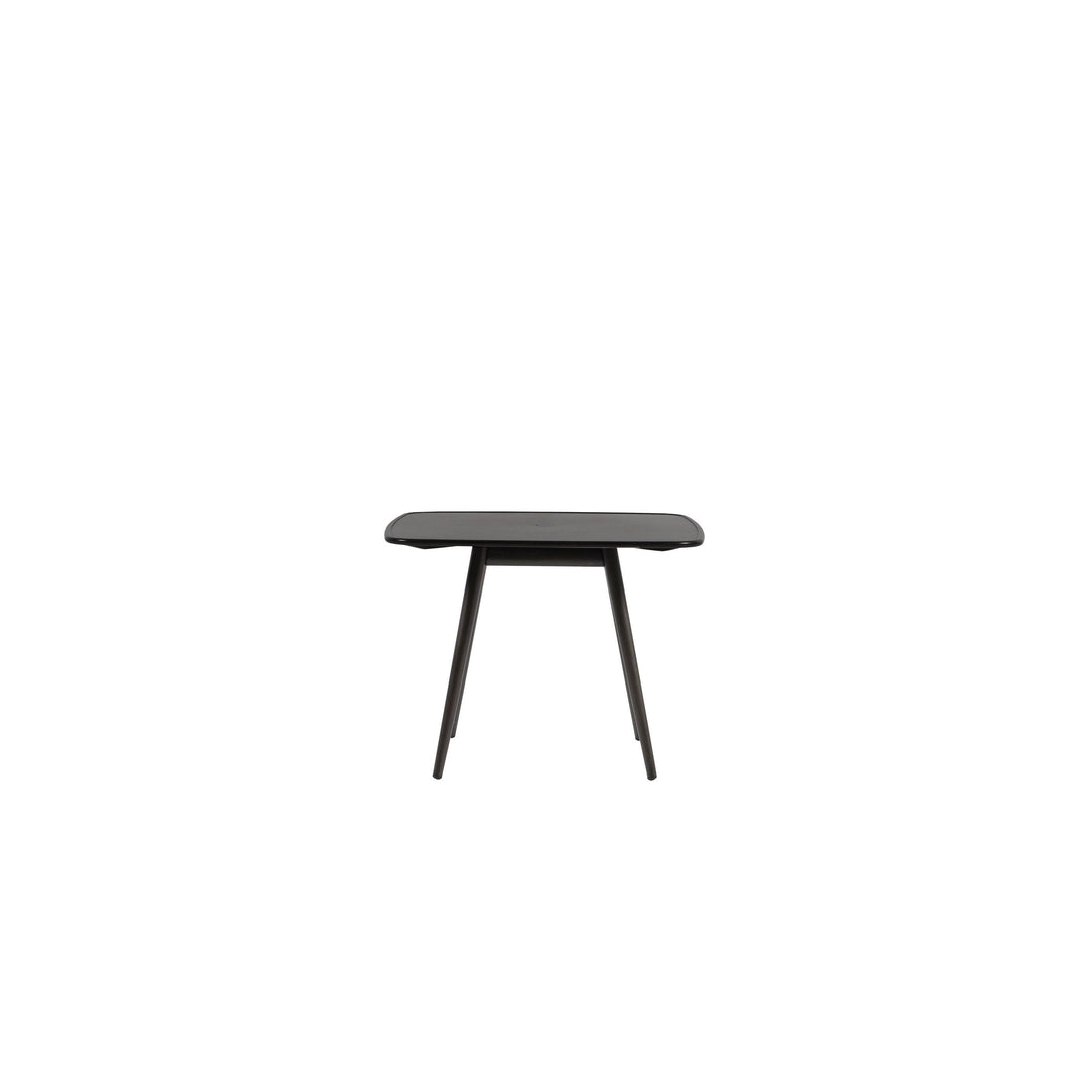ratana-alinea-39-inch-square-bar-table-with-umbrella-hole-8