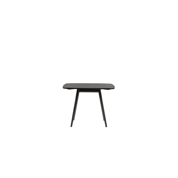 ratana-alinea-39-inch-square-bar-table-with-umbrella-hole-8