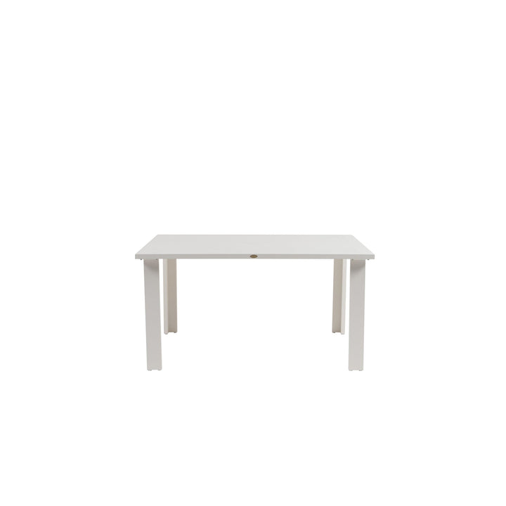 ratana-limo-60-inch-square-dining-table-with-umbrella-hole-8