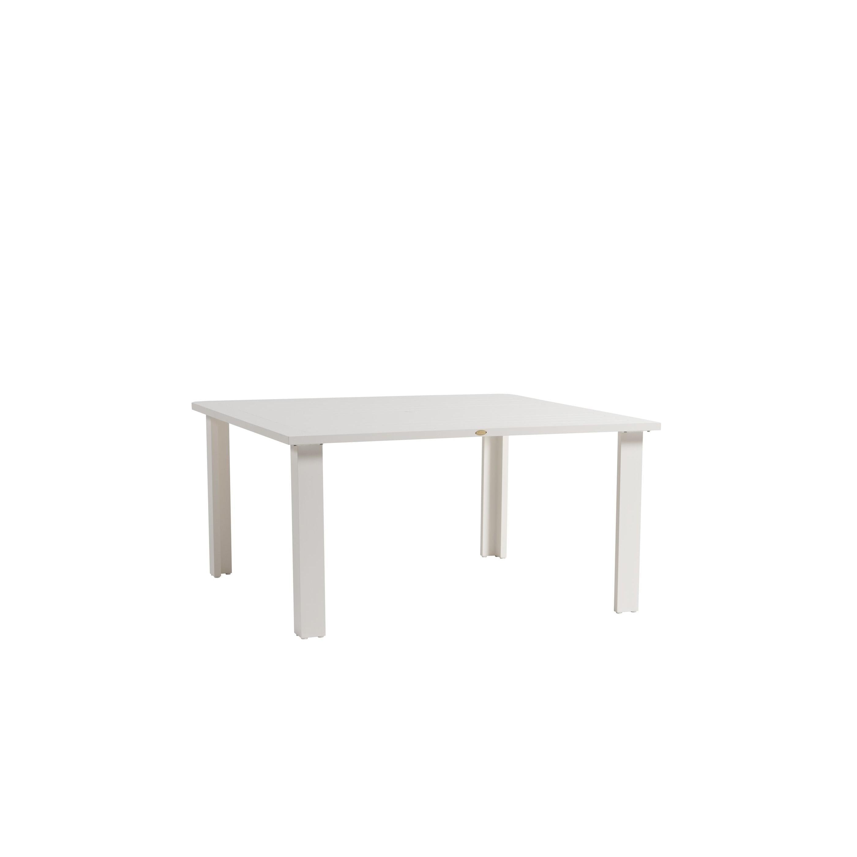 ratana-limo-60-inch-square-dining-table-with-umbrella-hole-9