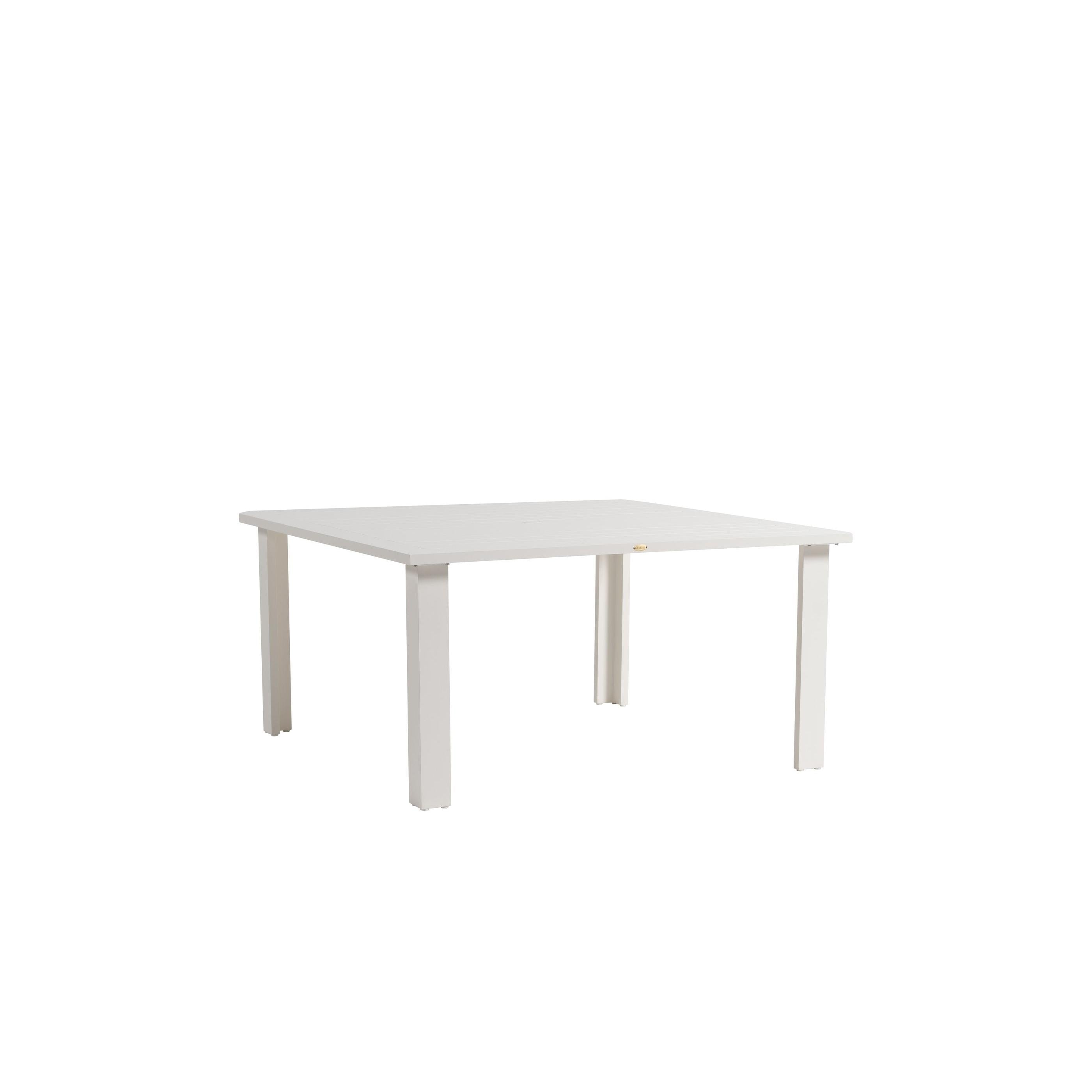 ratana-limo-60-inch-square-dining-table-with-umbrella-hole-10
