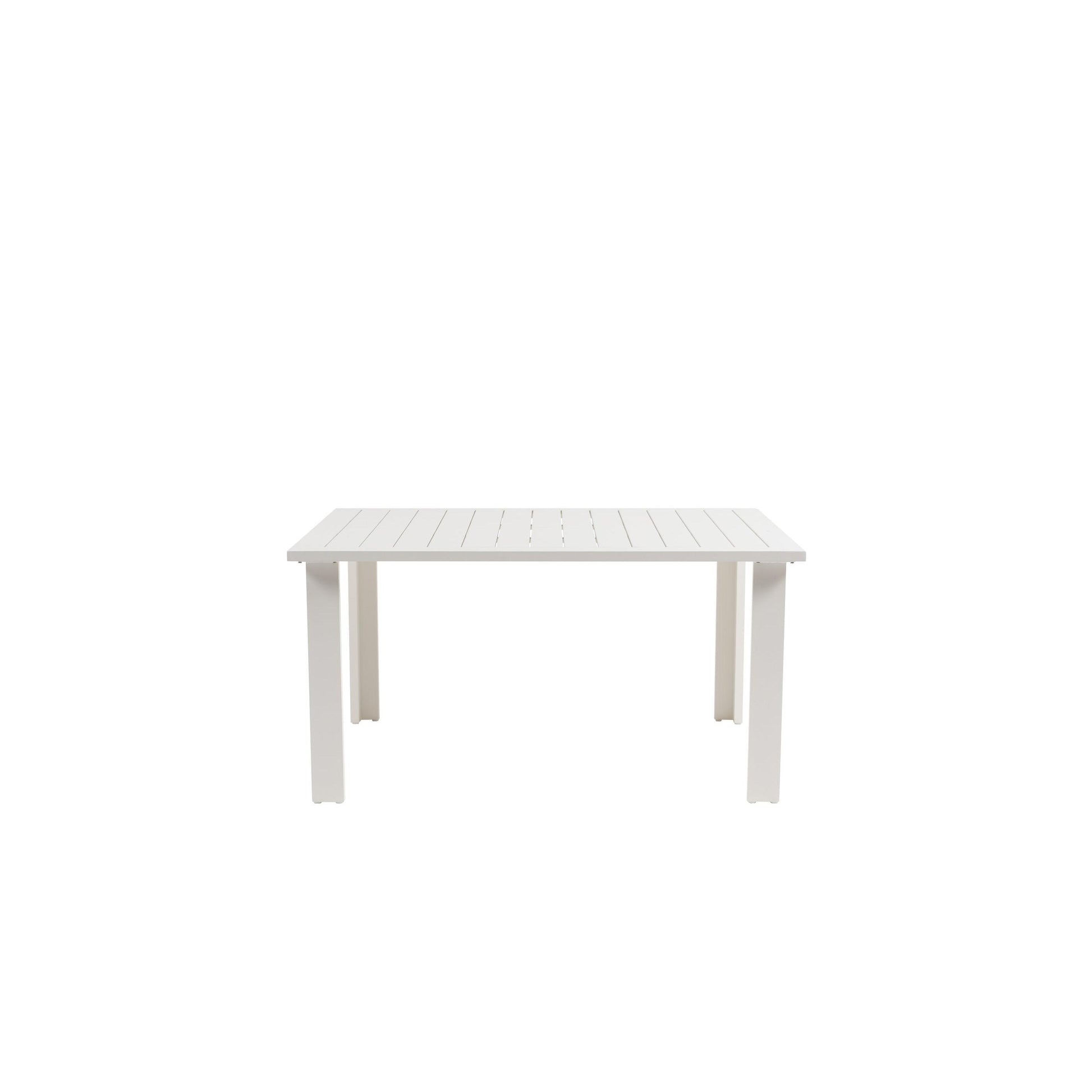 ratana-limo-60-inch-square-dining-table-with-umbrella-hole-11