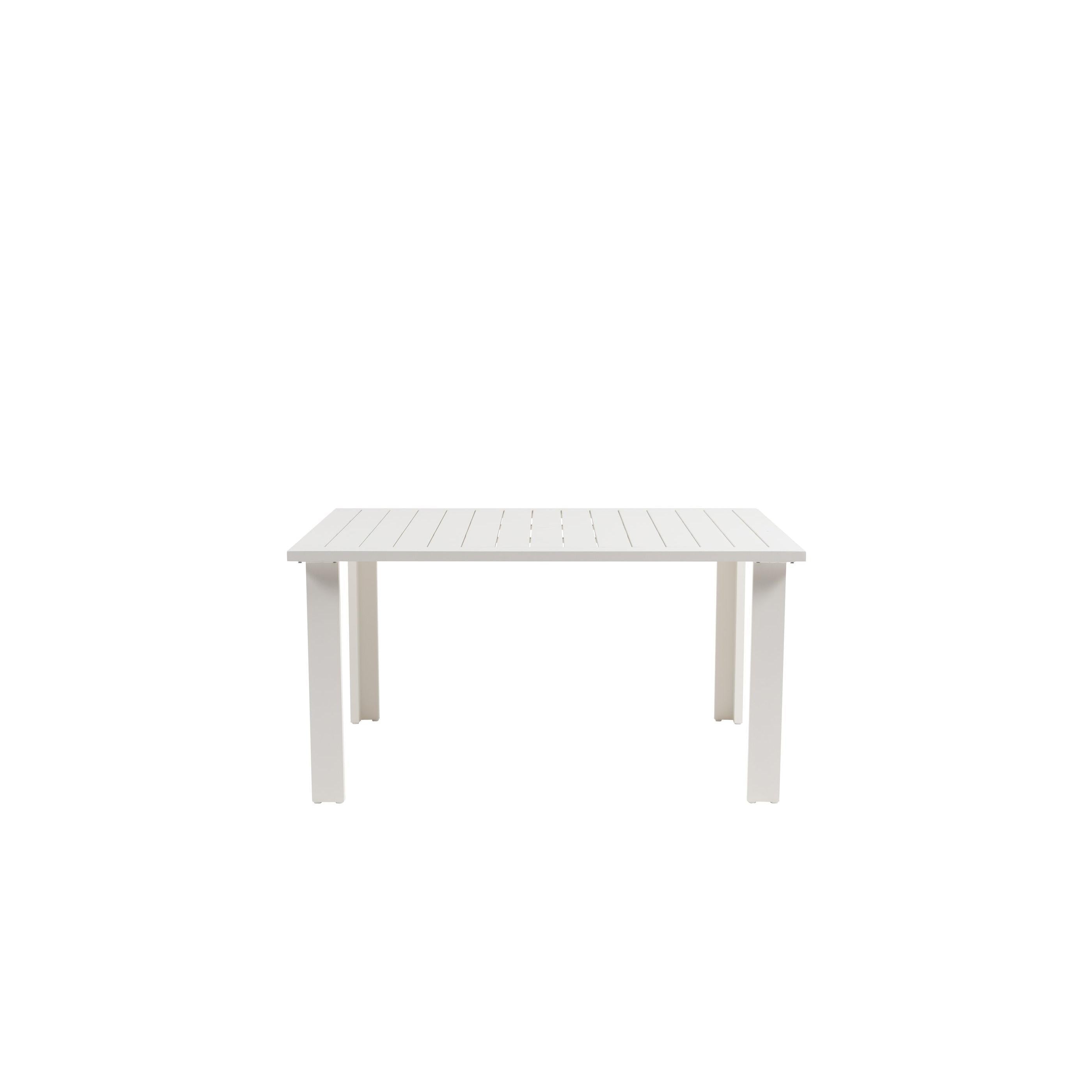 ratana-limo-60-inch-square-dining-table-with-umbrella-hole-11
