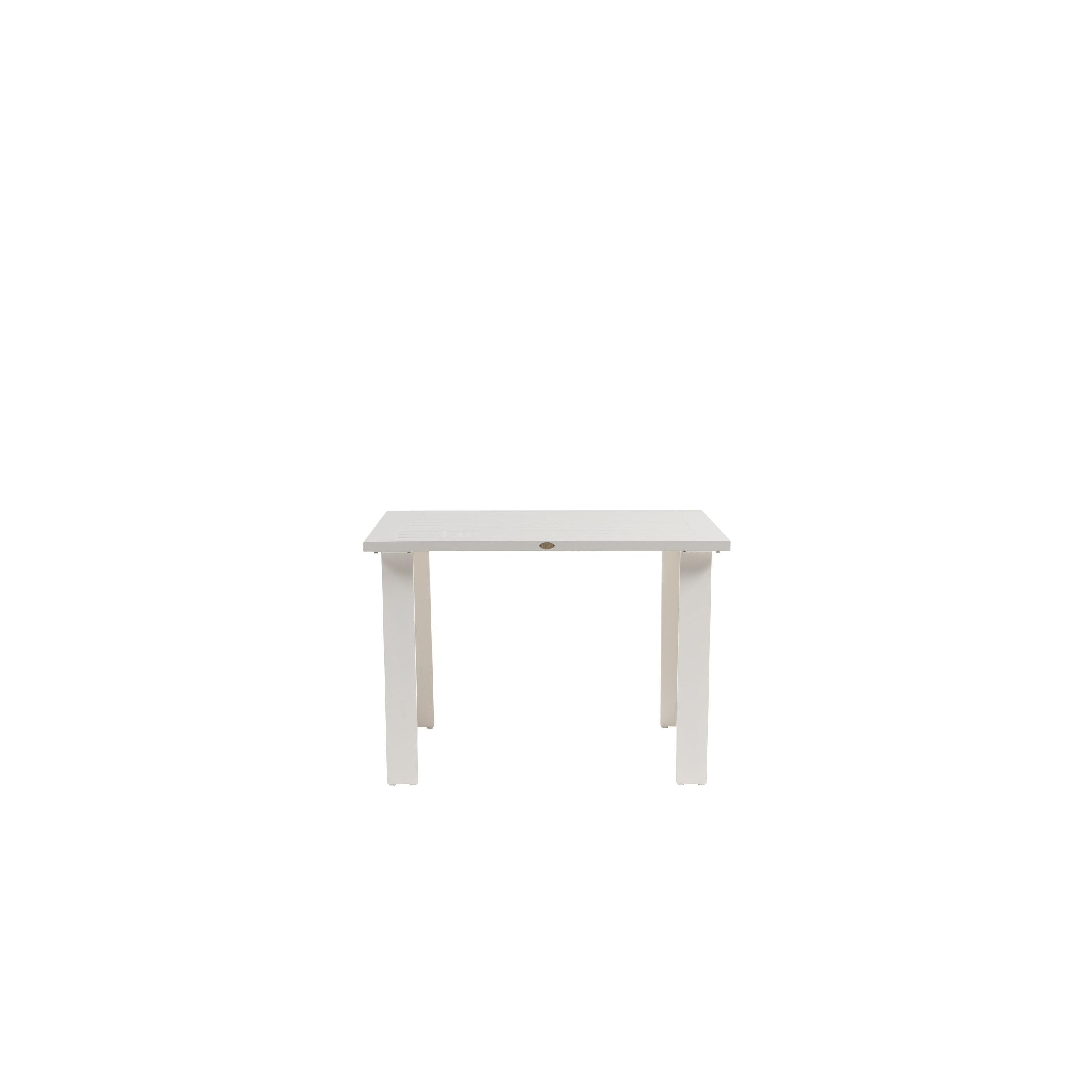 ratana-limo-43-inch-square-dining-table-with-umbrella-hole-5