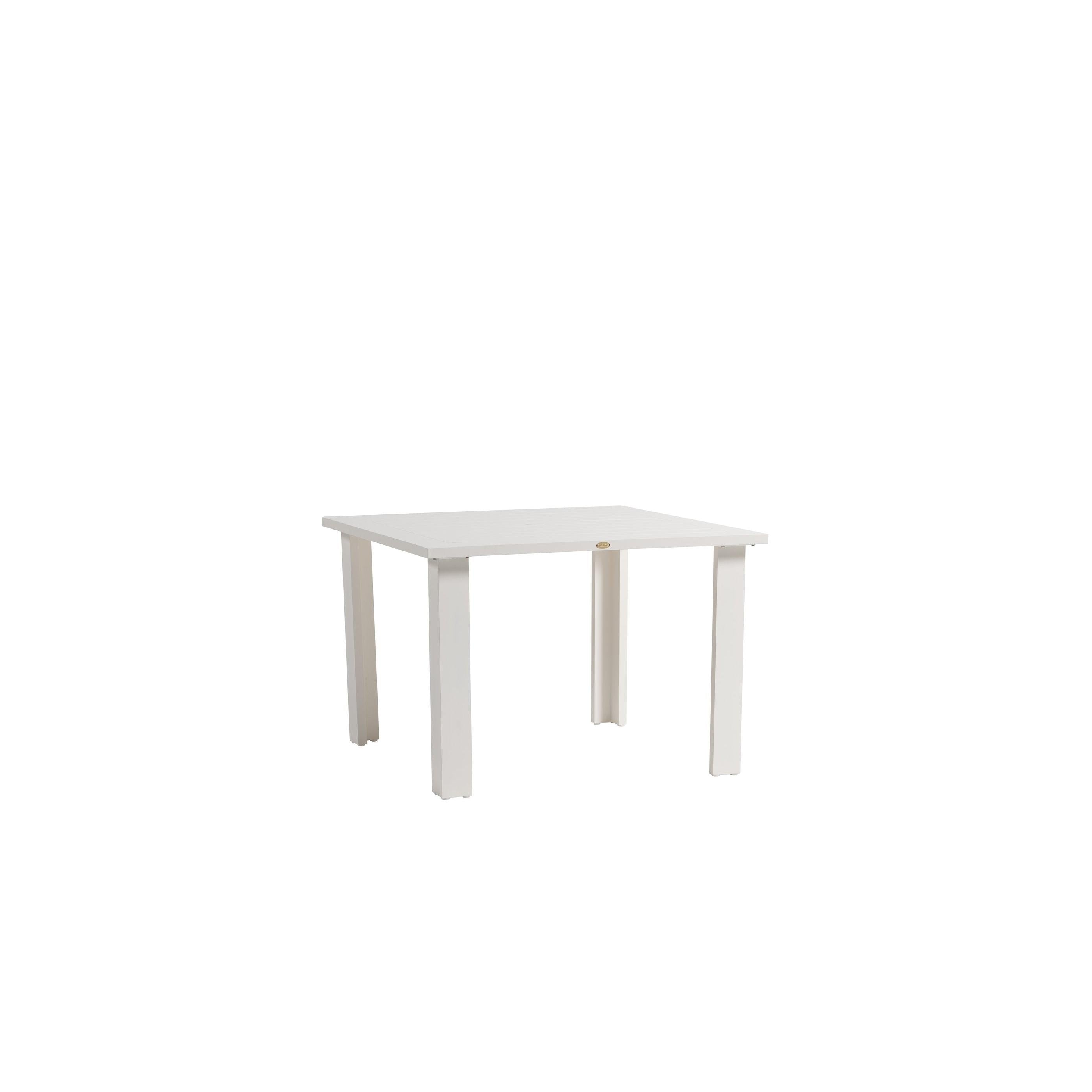 ratana-limo-43-inch-square-dining-table-with-umbrella-hole-6