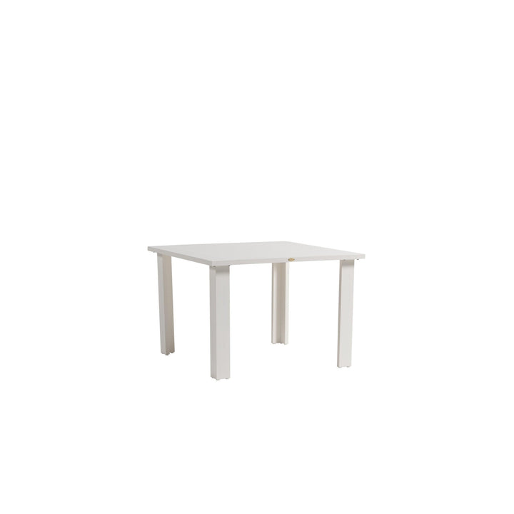 ratana-limo-43-inch-square-dining-table-with-umbrella-hole-7