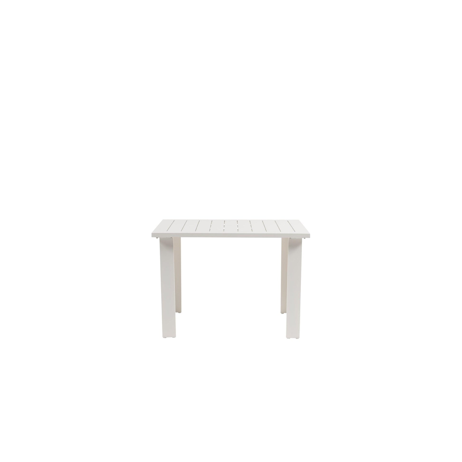 ratana-limo-43-inch-square-dining-table-with-umbrella-hole-8