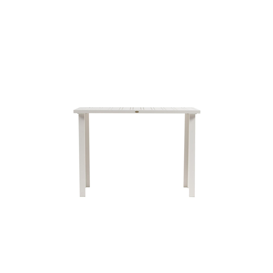 ratana-limo-30-inch-x-60-inch-rectangular-bar-table-with-umbrella-hole-6