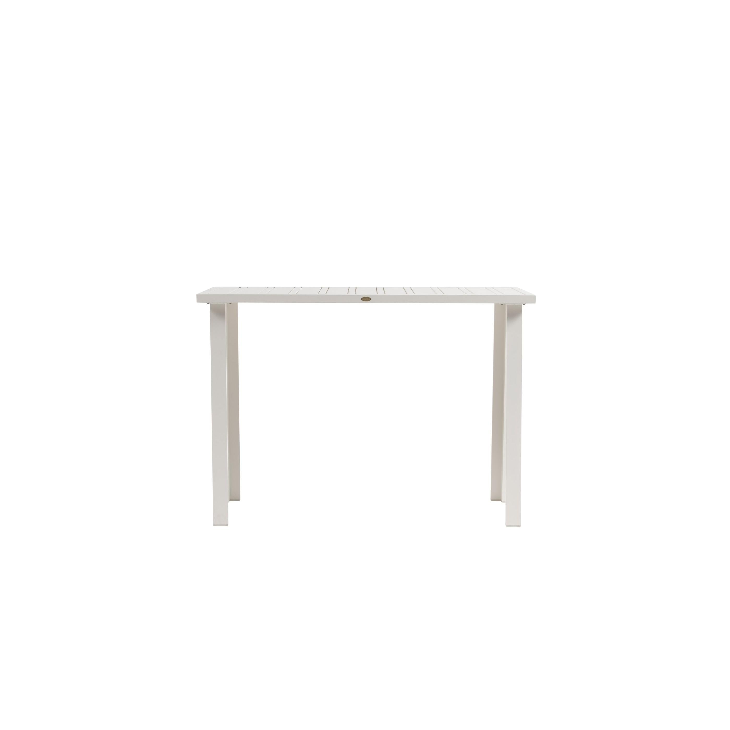 ratana-limo-30-inch-x-60-inch-rectangular-bar-table-with-umbrella-hole-6