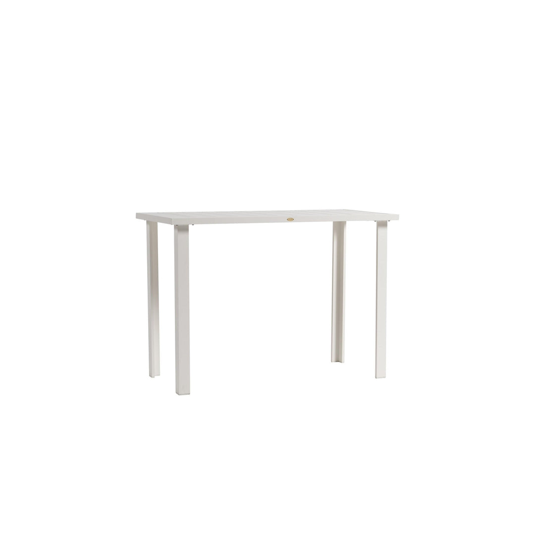 ratana-limo-30-inch-x-60-inch-rectangular-bar-table-with-umbrella-hole-7