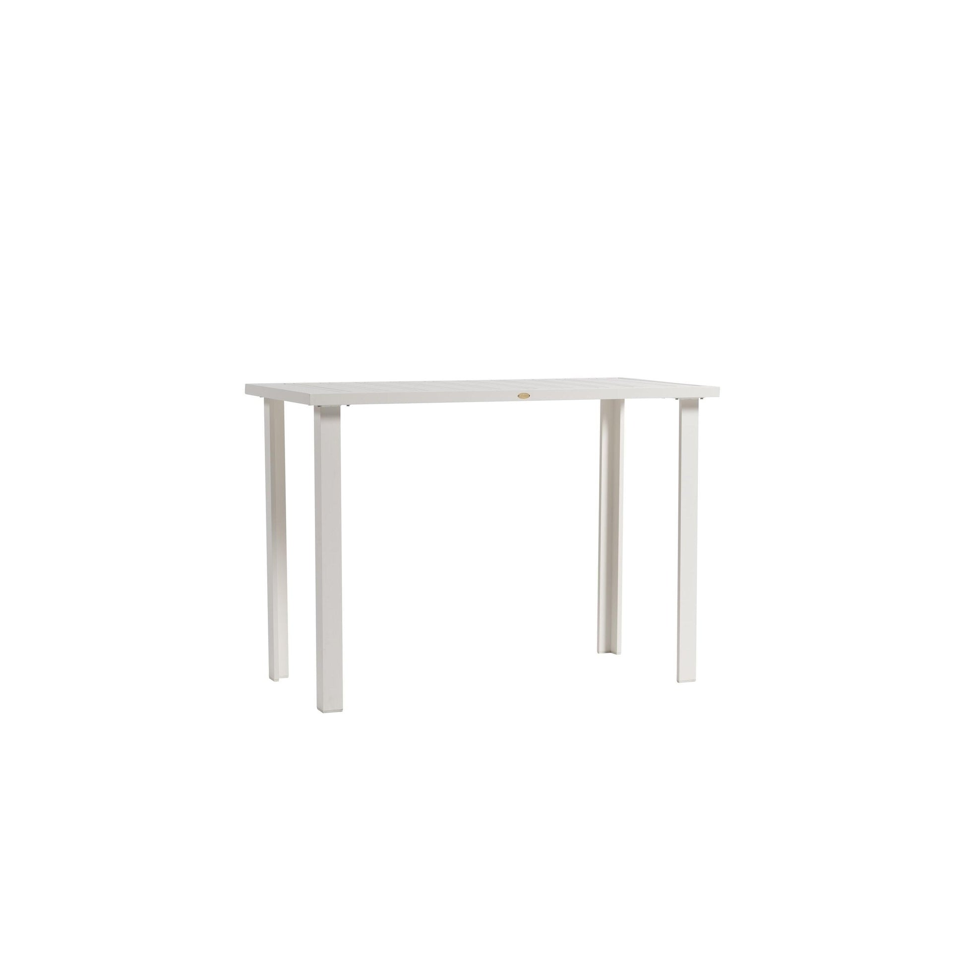 ratana-limo-30-inch-x-60-inch-rectangular-bar-table-with-umbrella-hole-7