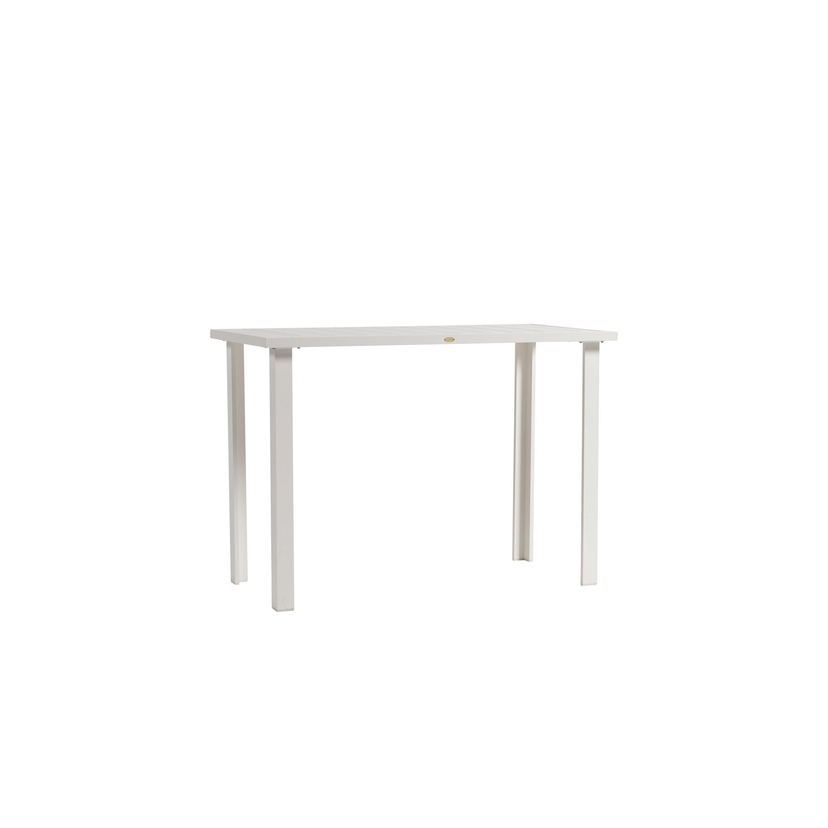 ratana-limo-30-inch-x-60-inch-rectangular-bar-table-with-umbrella-hole-7