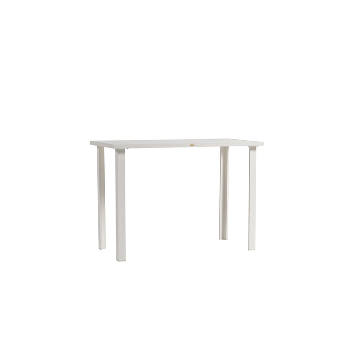 ratana-limo-30-inch-x-60-inch-rectangular-bar-table-with-umbrella-hole-7