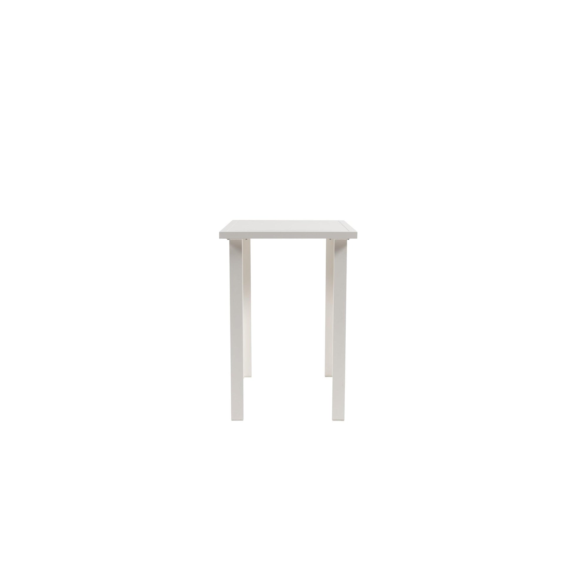 ratana-limo-30-inch-x-60-inch-rectangular-bar-table-with-umbrella-hole-8