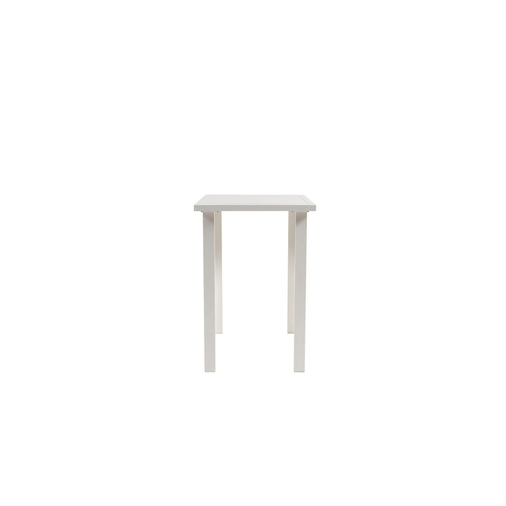 ratana-limo-30-inch-x-60-inch-rectangular-bar-table-with-umbrella-hole-8