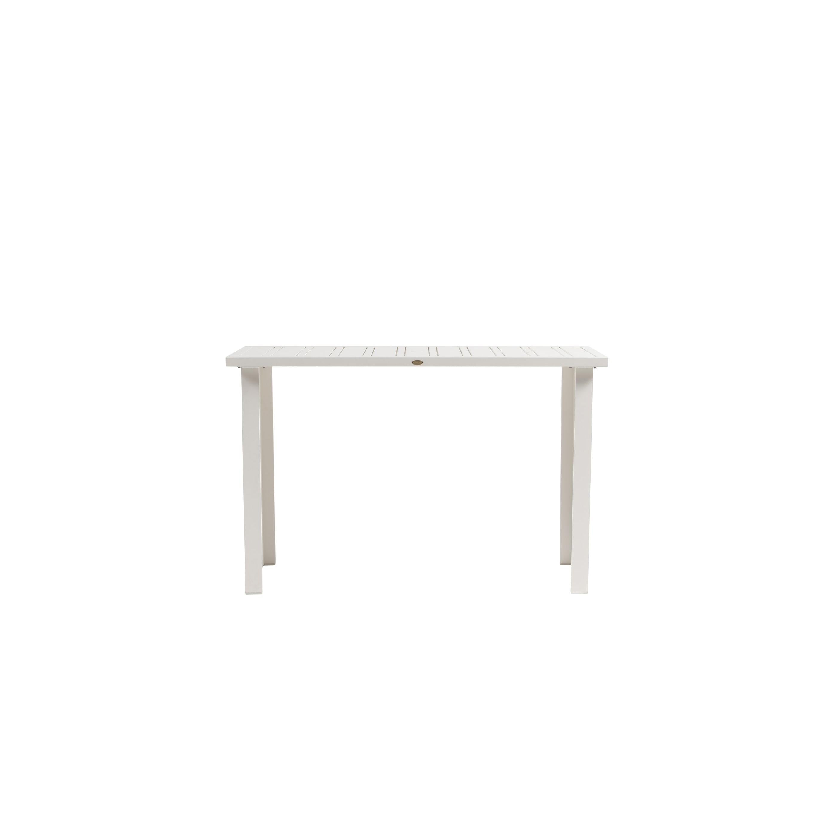 ratana-limo-30-inch-x-60-inch-rectangular-counter-table-with-umbrella-hole-4