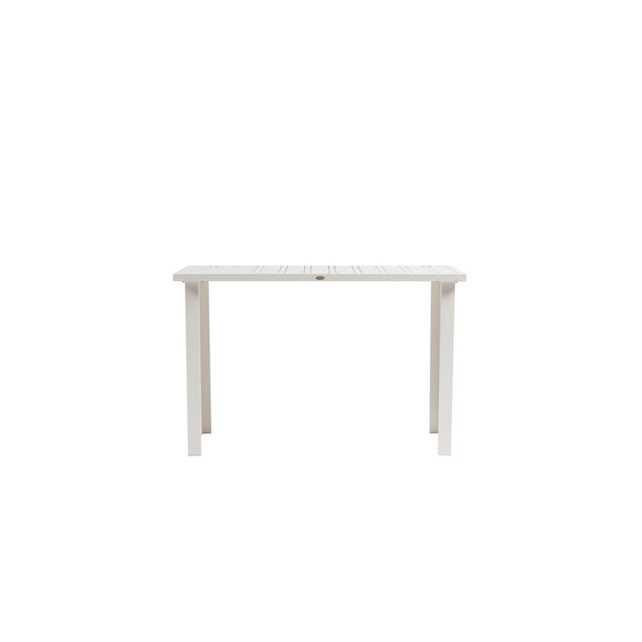 ratana-limo-30-inch-x-60-inch-rectangular-counter-table-with-umbrella-hole-4