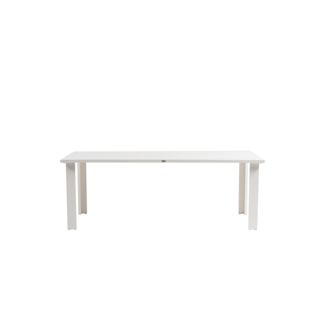 ratana-limo-84-inch-x-42-inch-rectangular-dining-table-with-umbrella-hole-10